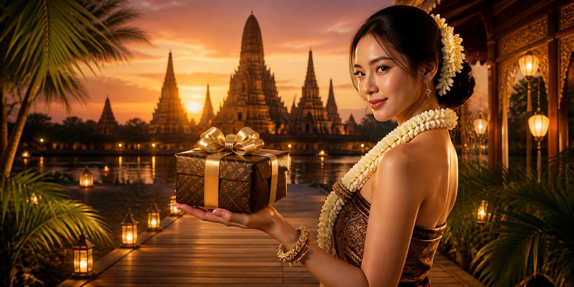 dgcasino
