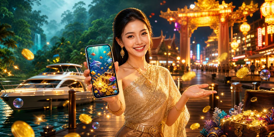 dgcasino