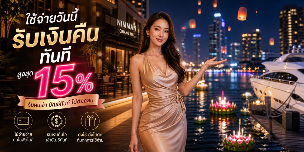 dgcasino