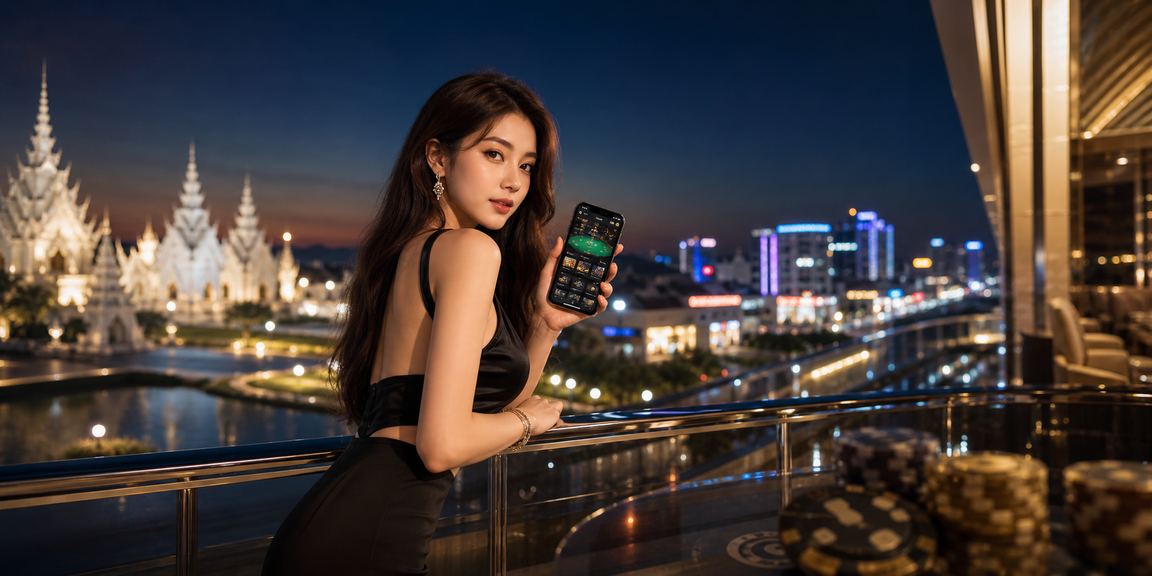 dgcasino
