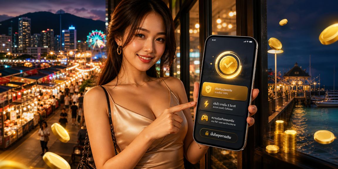 dgcasino