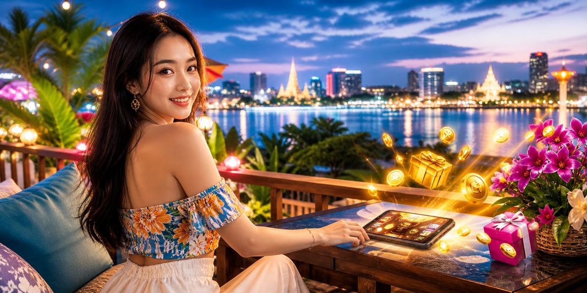 dgcasino