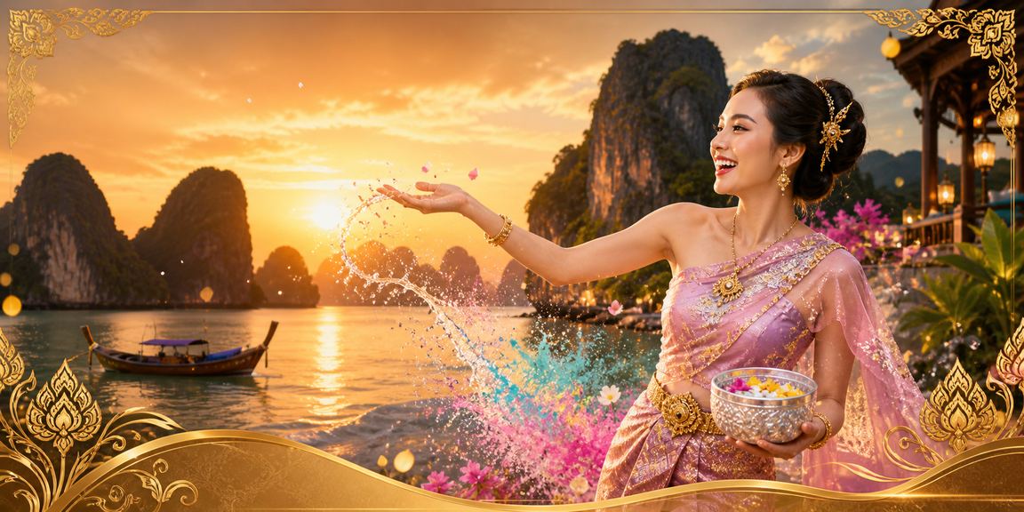 dgcasino