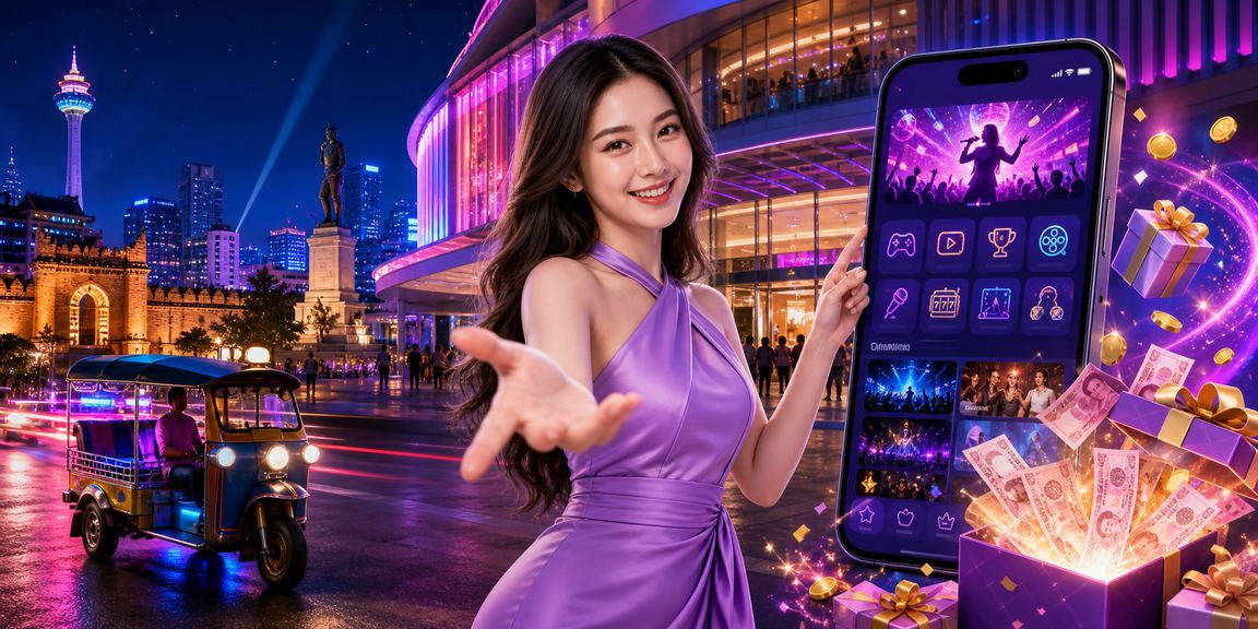 dgcasino