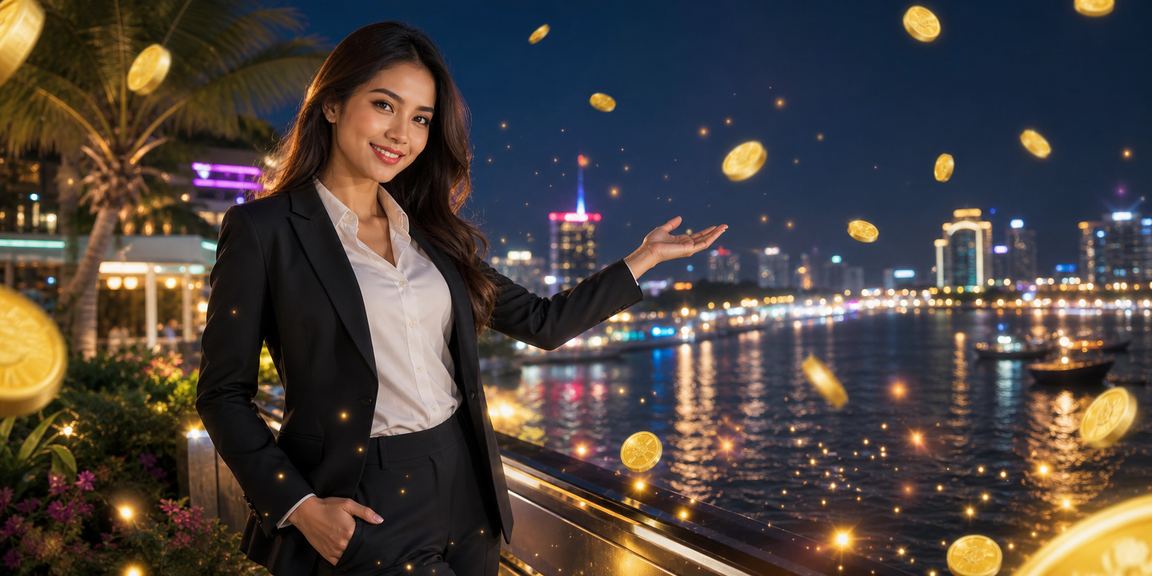 dgcasino