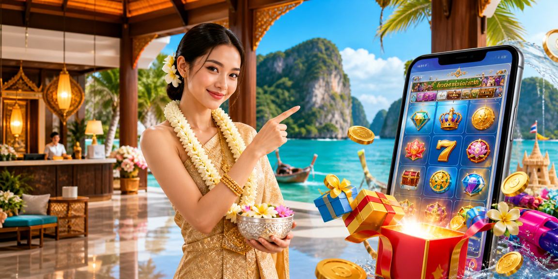 dgcasino