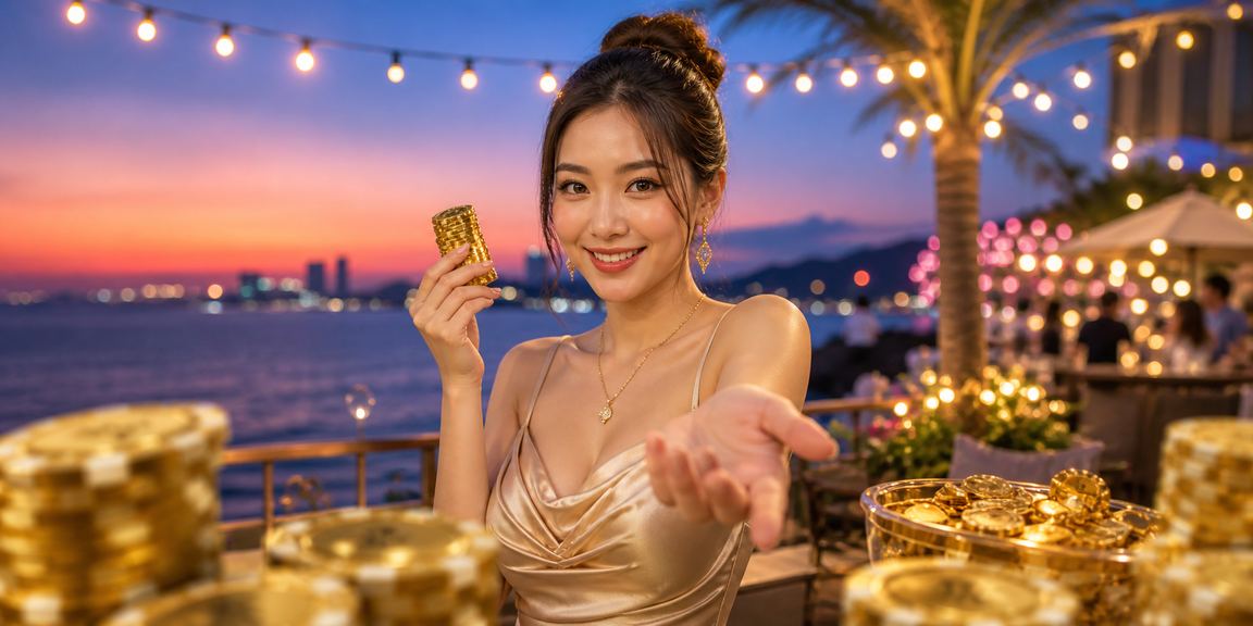 dgcasino