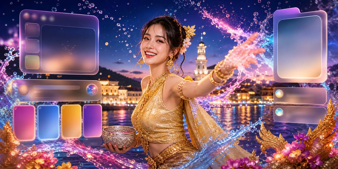 dgcasino
