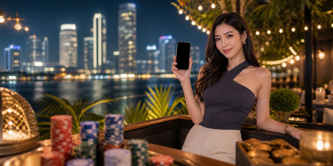 dgcasino