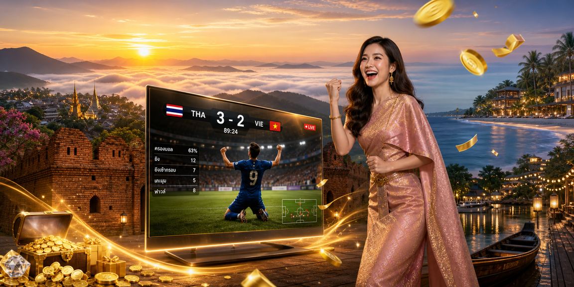 dgcasino