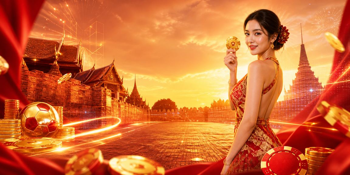 dgcasino