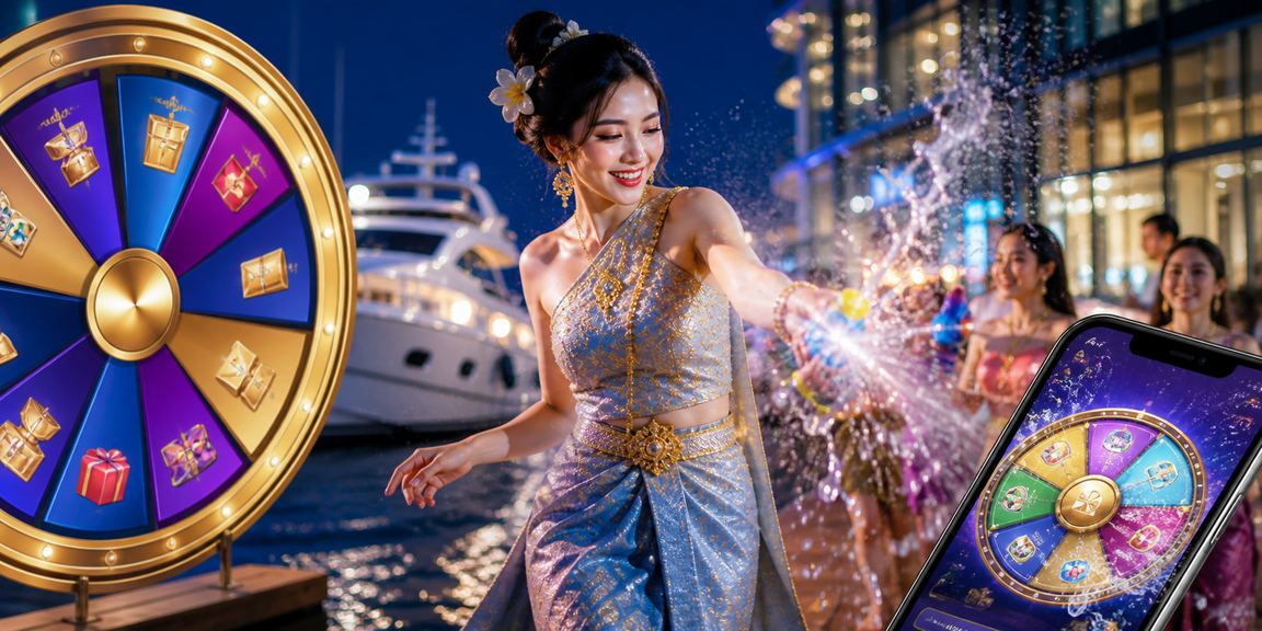 dgcasino