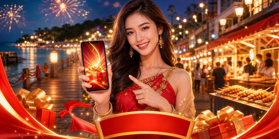 dgcasino