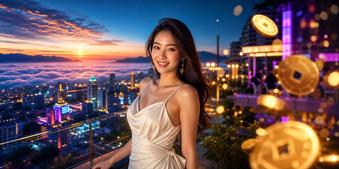 dgcasino
