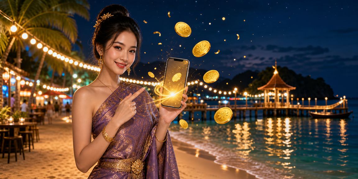 dgcasino