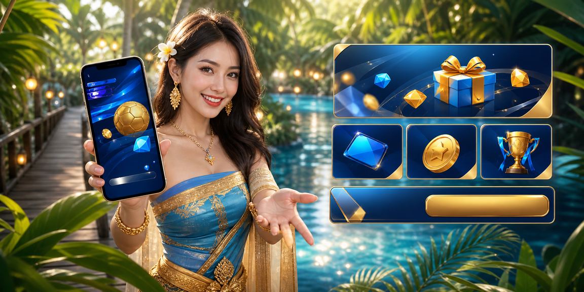 dgcasino