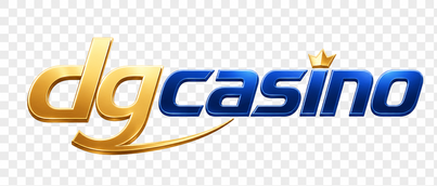 DGCasino